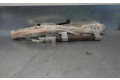 Подушка безопасности двери P55351260AE   Chrysler Sebring (ST-22 - JR)