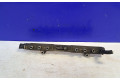 Vstřikovací lišta 0445215023, 30757146   Volvo XC90    D 5244 T4 