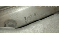 Топливная рампа 9125101, 9125118   Renault Laguna I  