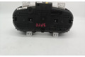 Čerpadlo oleje 94003A6513   Hyundai i30   