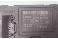 Блок управления CV1T14B533AD, 1002722706   Ford B-MAX