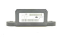 Блок управления 56038988AC   Jeep Wrangler