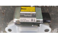 Řídící jednotka 8983360020   Toyota Land Cruiser (J120) 