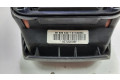 Подушка безопасности водителя 96809649   Chevrolet Captiva