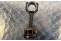  Поршень  326368  Maserati Levante  