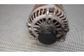 Генератор 23100JD71B   Nissan Qashqai+2 1.6     