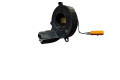 Подрулевой шлейф SRS 7700840099F, 36796M   Renault Scenic I