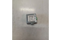 Pojistková skříňka Řídící jednotka BSM 9472105, F005V00026   Volvo V70 2002