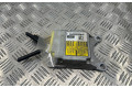 Блок подушек безопасности 8917076190, 1503009991   Lexus CT 200H