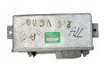 Блок управления АБС 4A0907379E, 0265104005   Audi Cabriolet B3 8G