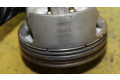 Píst 07L107103R   Audi A8 S8 D3 4E     