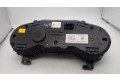 Панель приборов BM5T10849DL, BM5T14C226AC   Ford Focus       