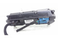 Блок управления климат-контролем BM5T18C612CH   Ford Focus