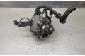 Vstřikovací čerpadlo 0445010526, 03L130755L   Volkswagen PASSAT CC     