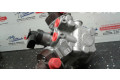 Vstřikovací čerpadlo 059130755CG, 0445010805   Audi A7 S7 4G    CZV 