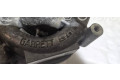  Турбина Nissan NV200  144119263R, 8013740004         