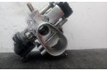 Ojnice  038078063Q    Audi A6 S6 C4 4A  