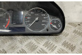 Панель приборов 9646465480   Peugeot 207 CC       