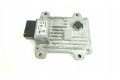 Блок управления коробкой передач 310361HH10   Nissan Micra