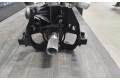    Рулевая рейка 3872086G20, 4820086G61   Suzuki Ignis  -  года