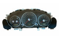 Панель приборов A1935420001, 110080095   Chrysler Crossfire       