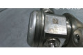 Vstřikovací čerpadlo A2740700501, 0261520216   Mercedes-Benz C W205    274910 