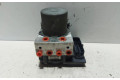 Jednotka ABS 9661887180   Fiat Scudo 2015