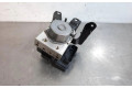 Jednotka ABS 269665, 1611918680   Peugeot 108 2017
