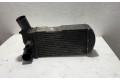 Интеркулер  035145805E, 37176204   Audi 200 