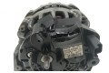 Генератор 231005079R   Renault Sandero I      