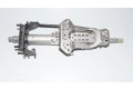    Рулевая рейка 6864827, 32306864827   BMW 2 F46 2015- года
