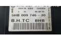 Блок управления климат-контролем 5K0907044BC   Volkswagen Golf SportWagen