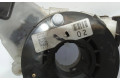Подрулевой шлейф SRS 25560AX602   Nissan Micra