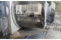 Jednotka ABS 9676244380   Peugeot 207 2011