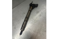 Форсунка 059130277CC, 0445116040    Audi A6 S6 C7 4G   