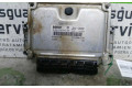 Блок управления 8200199726, 0090047   Renault Megane I