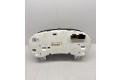 Панель приборов 56046425AC, 00302108000   Jeep Grand Cherokee       