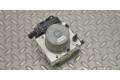 Jednotka ABS A1001302AIF, 589202WEI0   Hyundai Santa Fe 2016