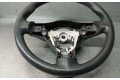 Volant Toyota Corolla E120 E130 2004 4510012A30B0, 4510012A30B0  