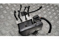 Jednotka ABS 6789301, 6789300   BMW 3 E90 E91 2010