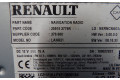 Радио/ проигрыватель CD/DVD / навигация 259152779R, 109022831   Renault Megane E-Tech