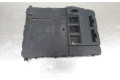 Блок комфорта 8200309689, S118400120D   Renault Megane II   