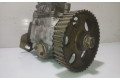 Топливный насос     028130110H, 0460404925    Volkswagen Golf SportWagen 