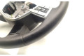 Volant KIA Telluride 2020 200828-125040  