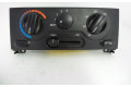 Блок управления климат-контролем 8C14A, 8C14A   Daewoo Lanos