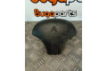 Подушка безопасности водителя 1424120   Citroen Saxo