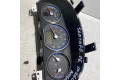 Панель приборов 1164200070   Hyundai Santa Fe       