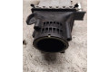 Радиатор интеркулера GV020005   Volkswagen Golf VIII