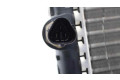 Руль Seat Ibiza IV (6J,6P)  2008 - 2017 года 6R0121253A, 6R0121253      
