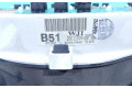 Přístrojová deska  Hyundai Santa Fe 2001 94003-26520, IMPRK1305749  